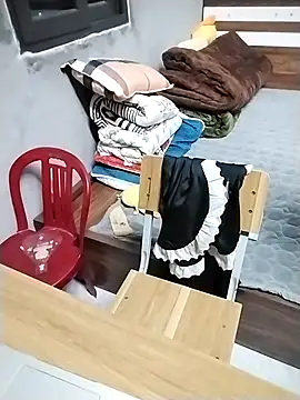 Mie_rose's cam snapshot