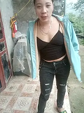 baby7005's cam snapshot