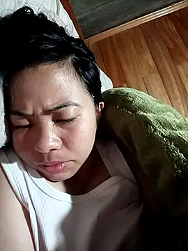 tulipsexy's cam snapshot