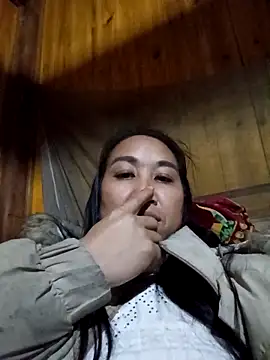 vtmbae's cam snapshot