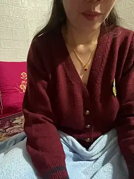 tabby-cat11's cam snapshot