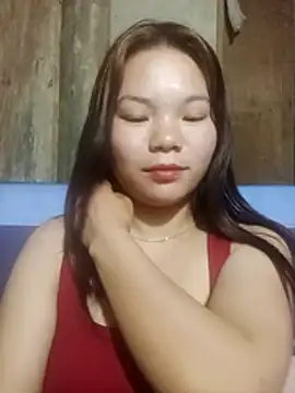 yu-zhen's cam snapshot