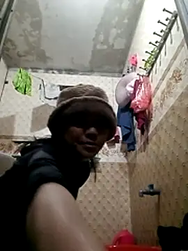 mumu661's cam snapshot