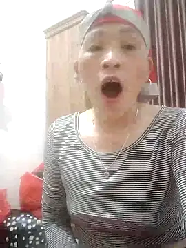 RV616's cam snapshot