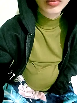 joywhar-55's cam snapshot