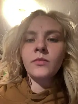 xoxobaby229's cam snapshot