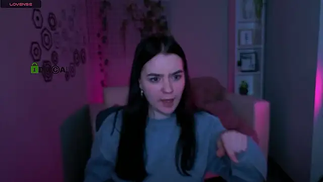 monica_xcx's cam snapshot