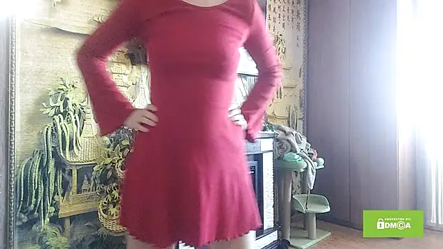 sewsewsewe's cam snapshot