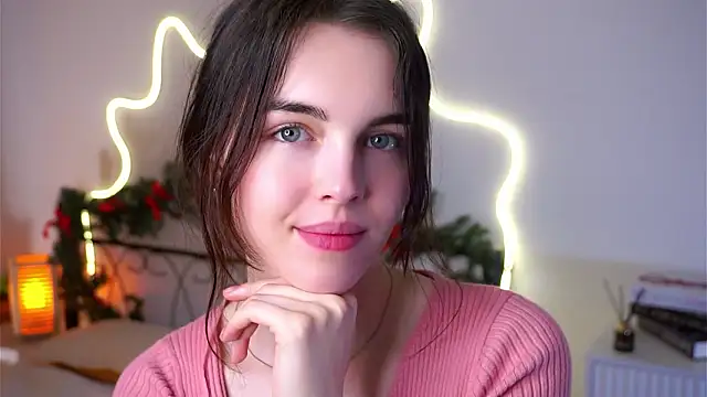 MirnaTellado's cam snapshot