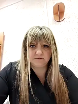 Office_Albertina live sex cam