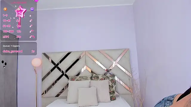 kylie_reyes live sex cam