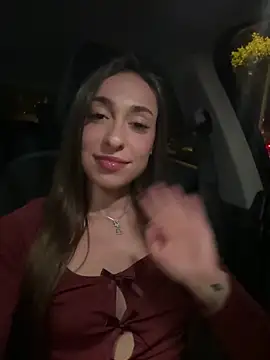 alicewonder_8 live sex cam