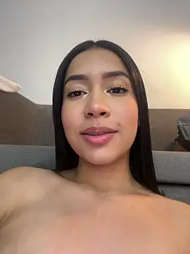 Soe_Love live sex cam