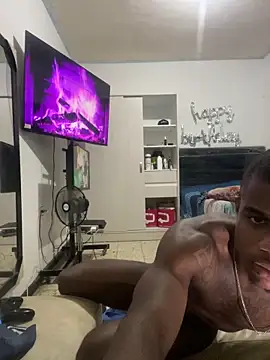 thegoat767 live sex cam