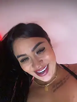 Emma_Brown_12 live sex cam