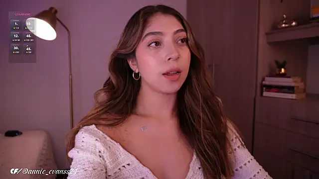 annie24_evans live sex cam