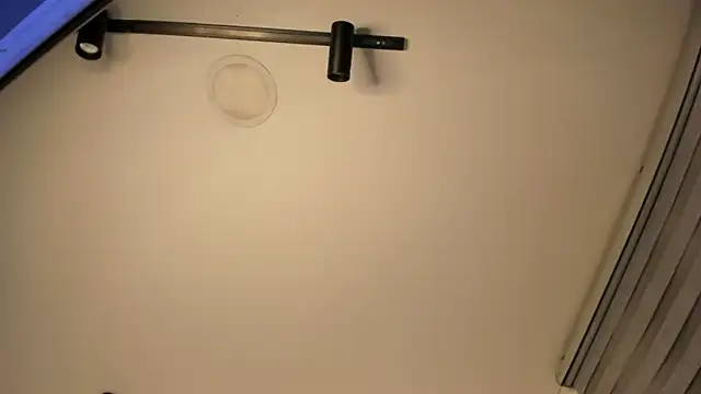 ANTONELLA__ROUSE_'s cam snapshot