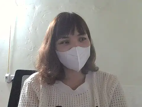 Angela-Eira's cam snapshot