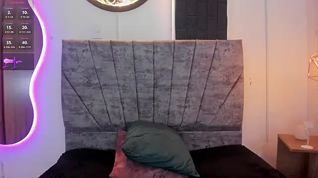 April1_sc's cam snapshot