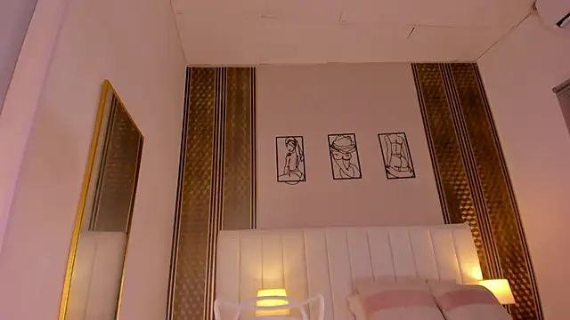 zoe_sky_'s cam snapshot