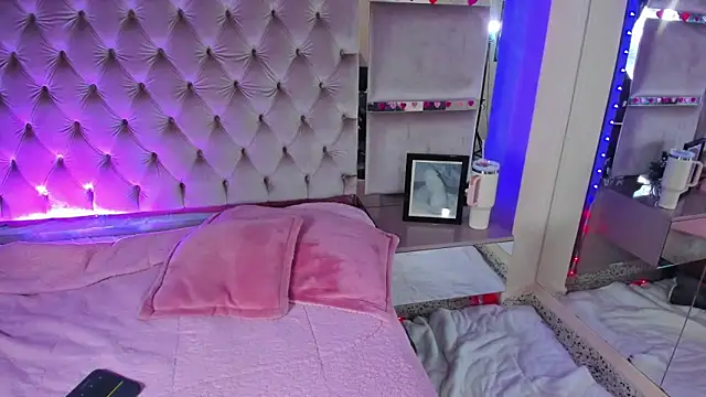 Harii_02's cam snapshot