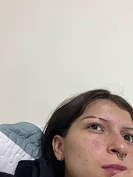 val_zx's cam snapshot