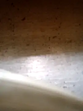 sarahkat86's cam snapshot