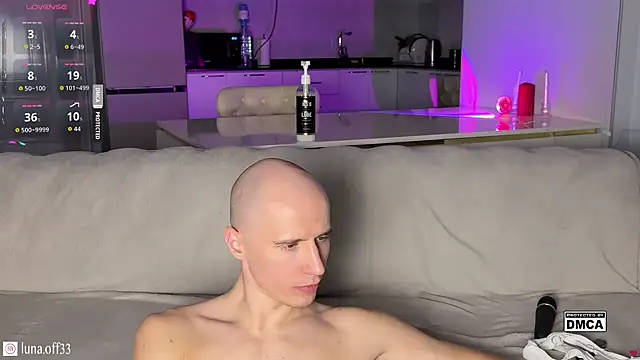 XXXDreamTeam's cam snapshot