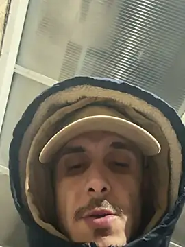 groschibre40100's cam snapshot