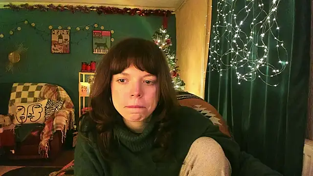 ClancyMorissey's cam snapshot