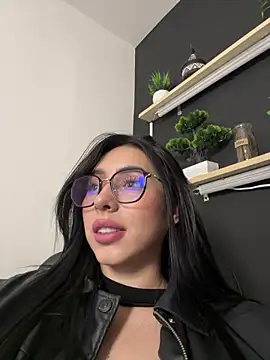 isabella_jade's cam snapshot