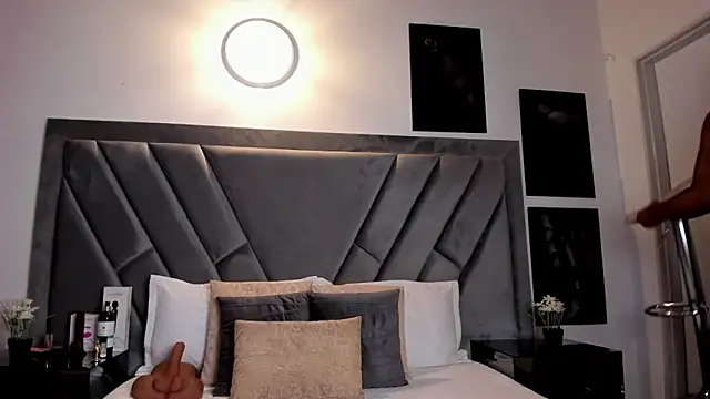 brenda_nova18's cam snapshot