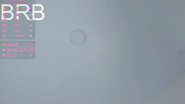 _kimtorres__'s cam snapshot