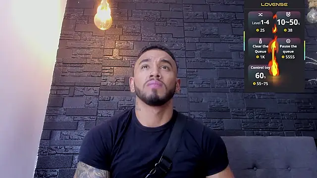 bruno_miller_'s cam snapshot