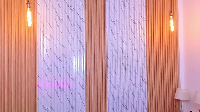 thomas_walker0's cam snapshot