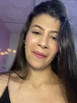 Lenapink19's cam snapshot