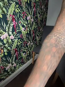 Big-Tits696969's cam snapshot