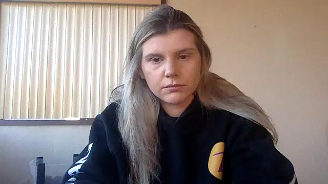 goddesscandy22's cam snapshot