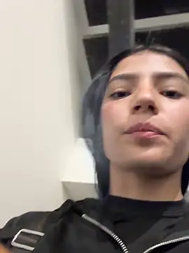 Ema_Rose_'s cam snapshot