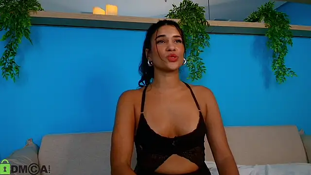 Maxine_Spencer's cam snapshot