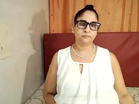 Indiankushy's cam snapshot