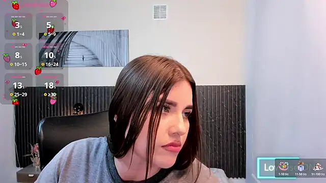 Aabby_lee live sex cam