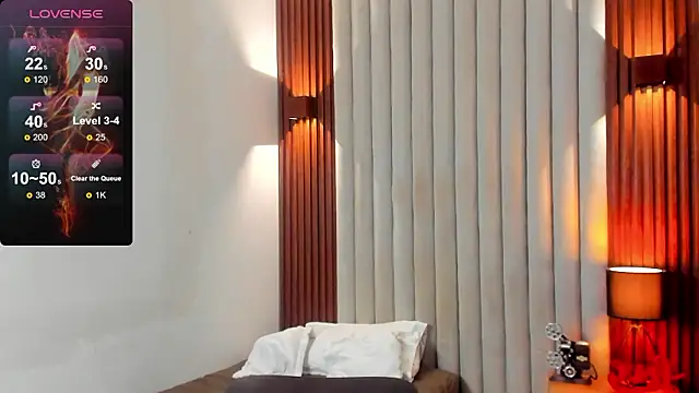 billie_jr's cam snapshot