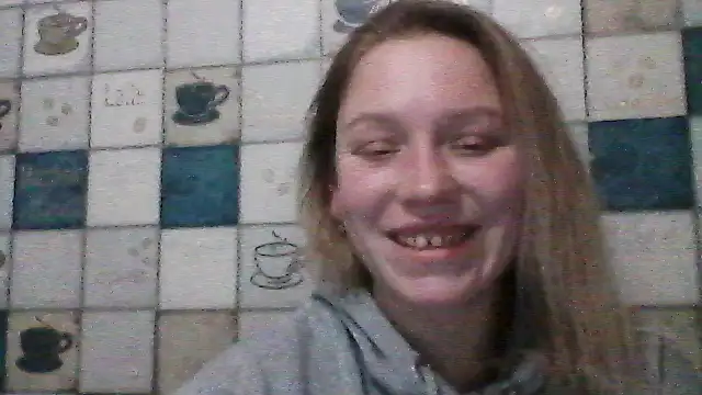 Anna_wey live sex cam