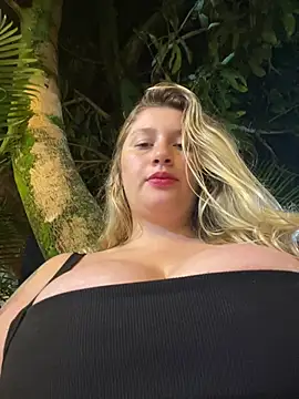 aurora_coldd live sex cam