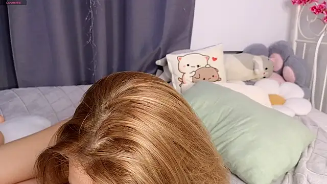 springloveee live sex cam