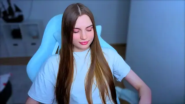 StellaLawless's cam snapshot