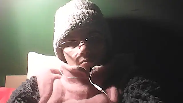 Musical__fantasy live sex cam