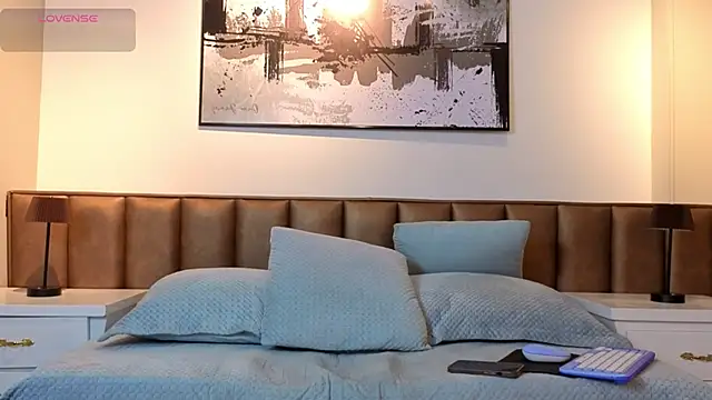 Ethan__Walker's cam snapshot