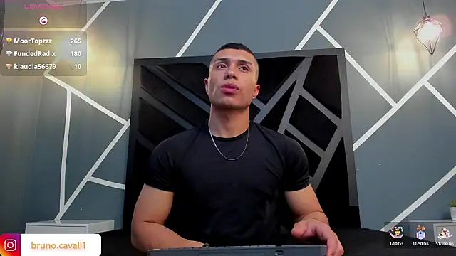 bruno_cavalli live sex cam